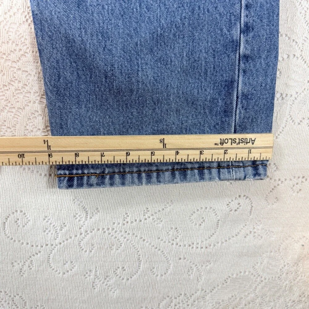 Levis  pre owned